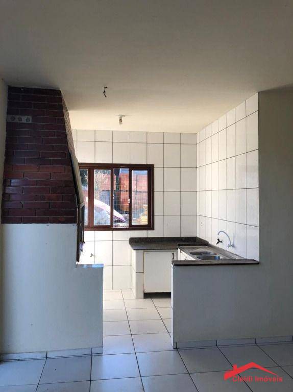 Casa à venda com 11 quartos, 360m² - Foto 24