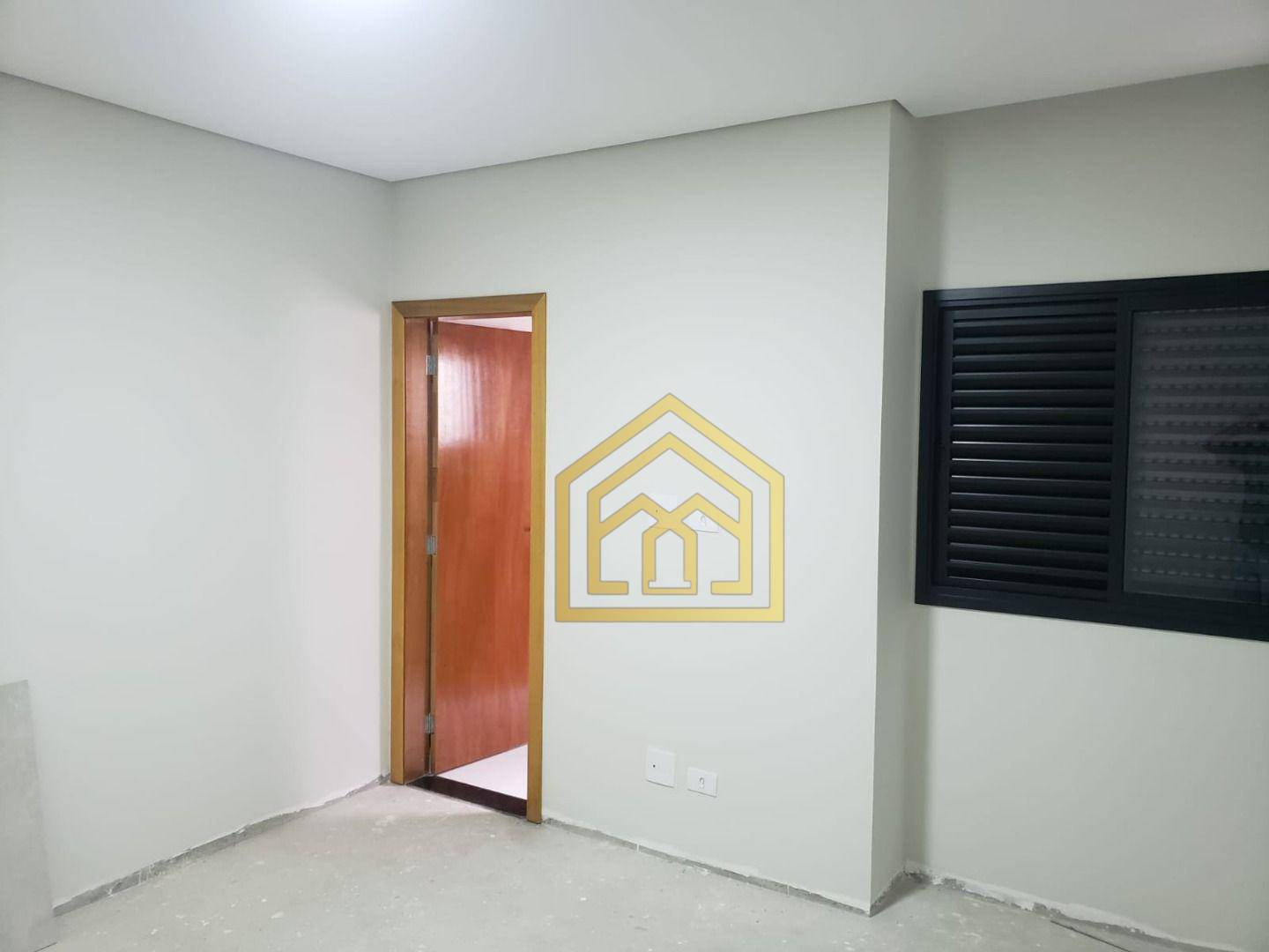 Sobrado à venda com 3 quartos, 166m² - Foto 19