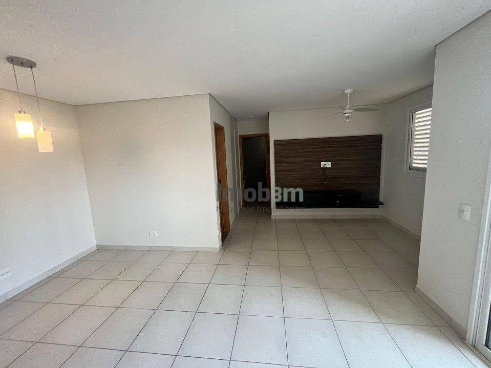 Apartamento à venda com 2 quartos, 69m² - Foto 11