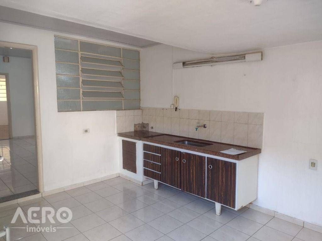 Casa à venda com 3 quartos, 150m² - Foto 16