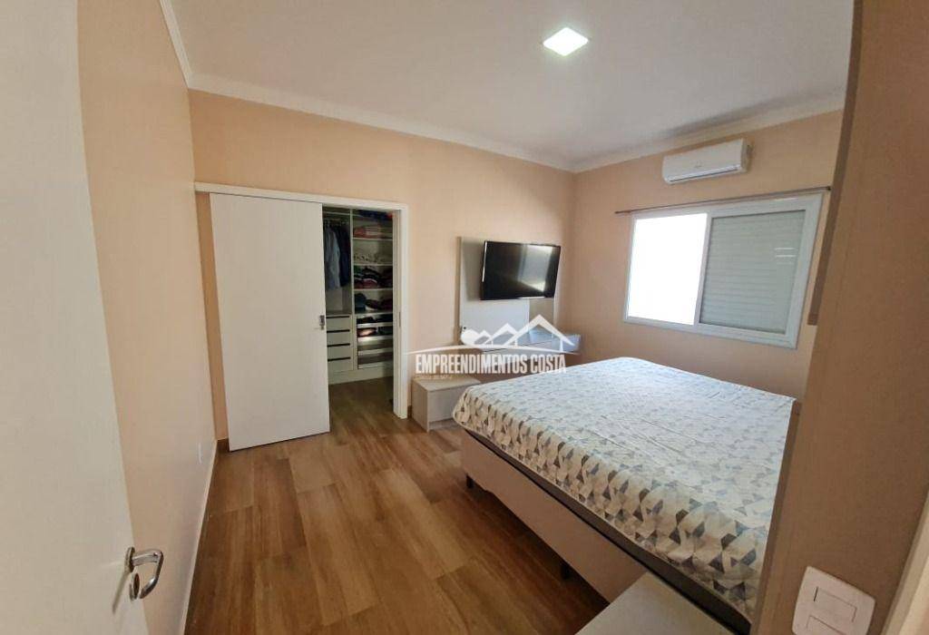 Casa de Condomínio à venda e aluguel com 3 quartos, 182m² - Foto 23