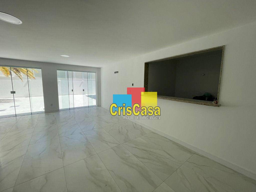 Apartamento à venda com 2 quartos, 74m² - Foto 24