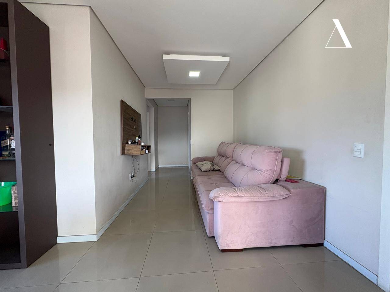 Apartamento, 3 quartos, 84 m² - Foto 5