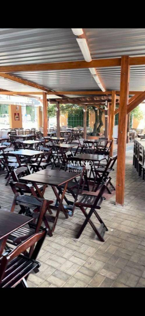 Sala-Conjunto, 35 m² - Foto 4