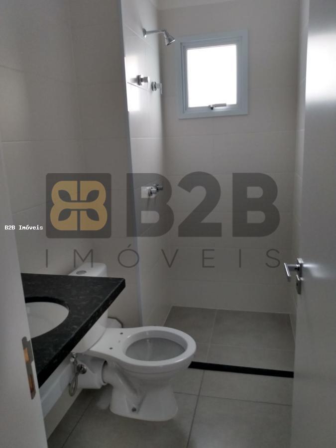 Apartamento à venda com 2 quartos, 60m² - Foto 8