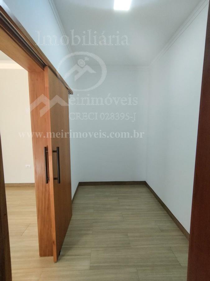 Casa de Condomínio à venda com 3 quartos, 277m² - Foto 18