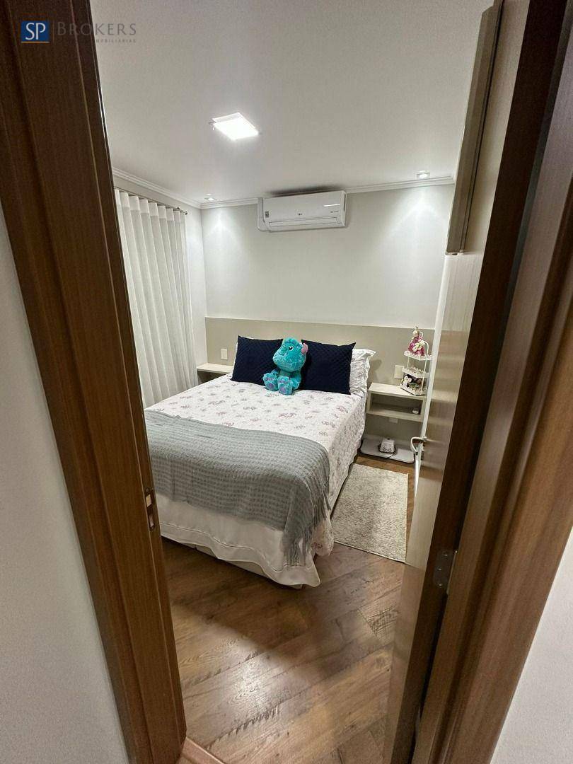 Apartamento à venda com 4 quartos, 113m² - Foto 33