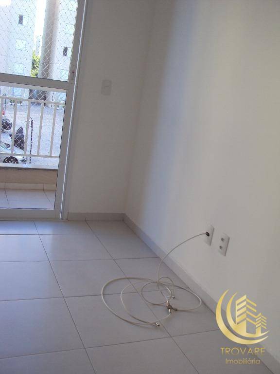 Apartamento à venda com 3 quartos, 78m² - Foto 22