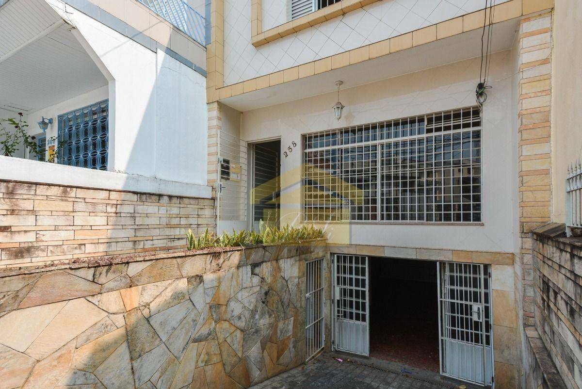 Casa, 3 quartos, 130 m² - Foto 7