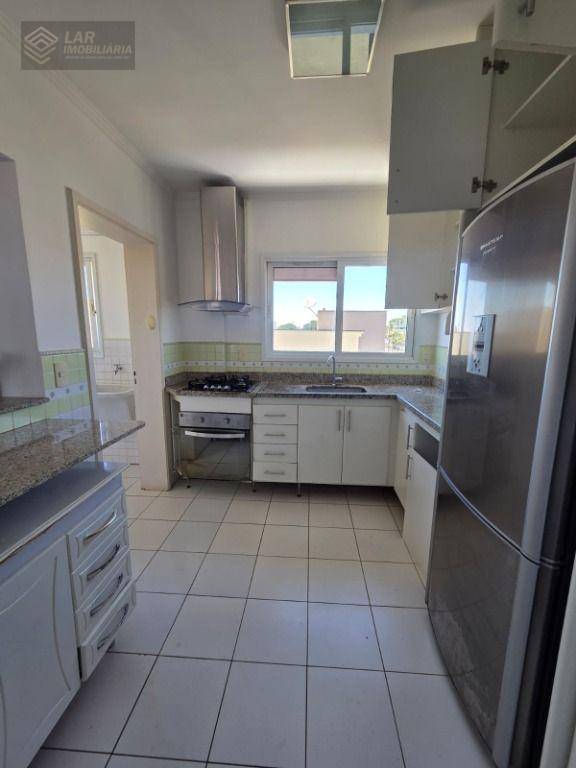 Apartamento, 2 quartos, 100 m² - Foto 2