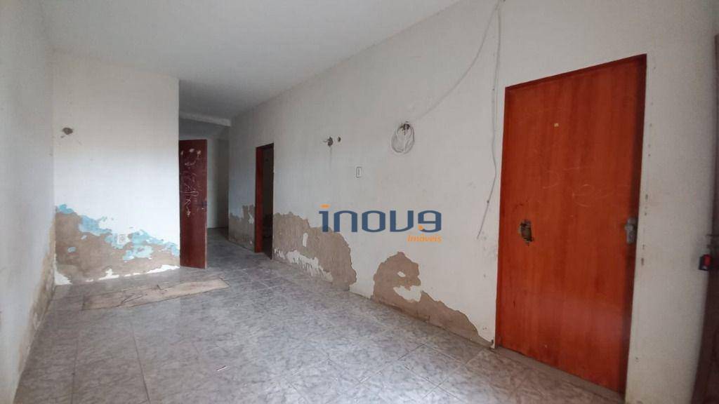 Casa para alugar com 3 quartos, 200M2 - Foto 7