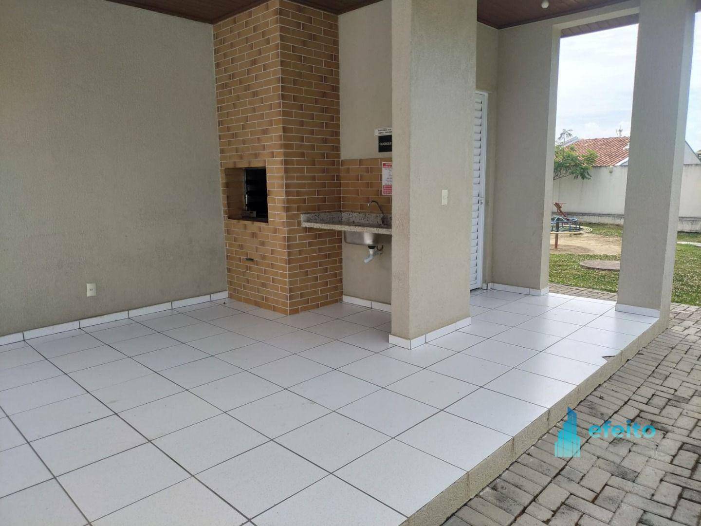 Apartamento à venda com 3 quartos, 64m² - Foto 26