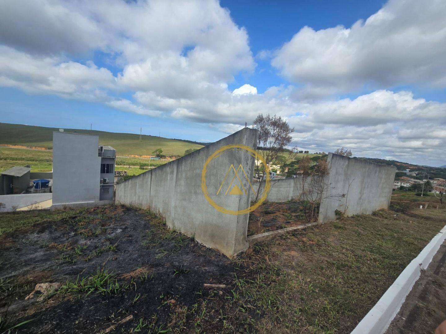 Terreno à venda, 200M2 - Foto 2