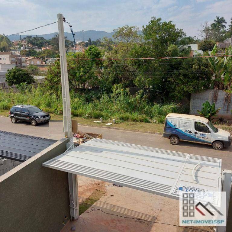 Sobrado à venda com 3 quartos, 115m² - Foto 24