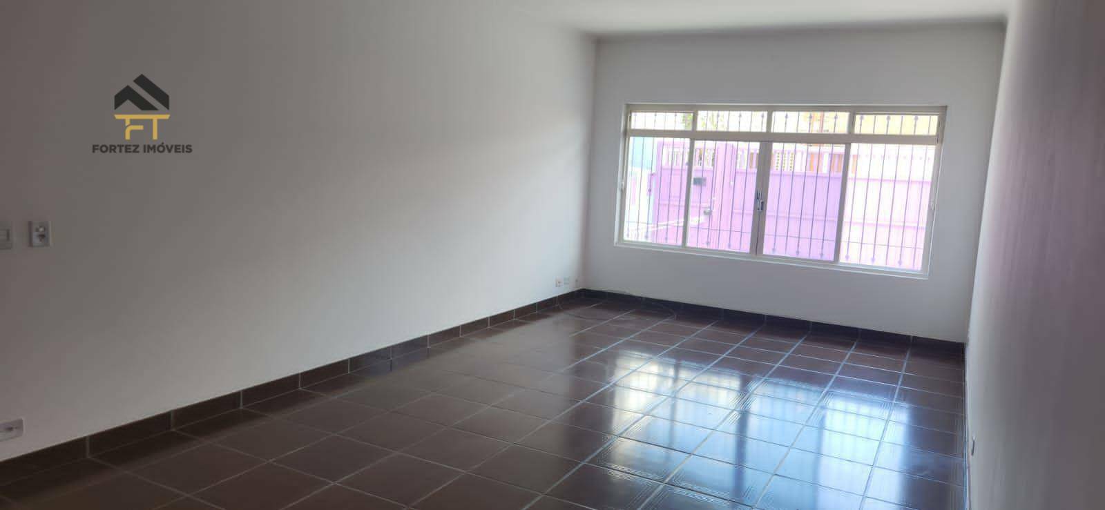 Sobrado à venda e aluguel com 3 quartos, 250M2 - Foto 14