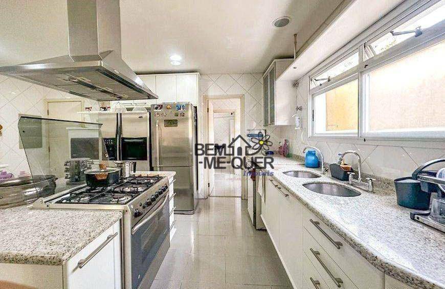 Sobrado à venda e aluguel com 4 quartos, 549m² - Foto 14