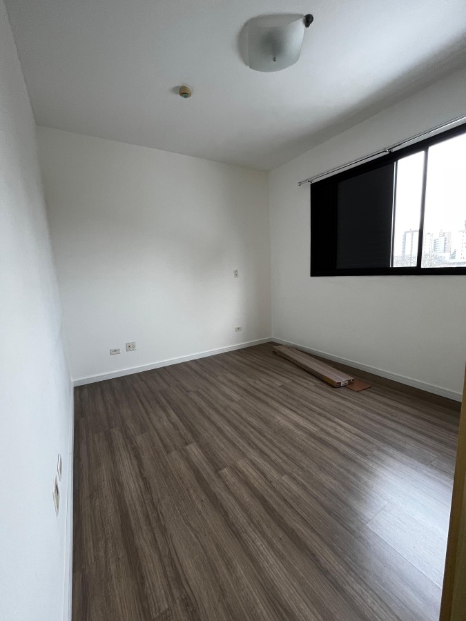Apartamento para alugar com 1 quarto, 50m² - Foto 10