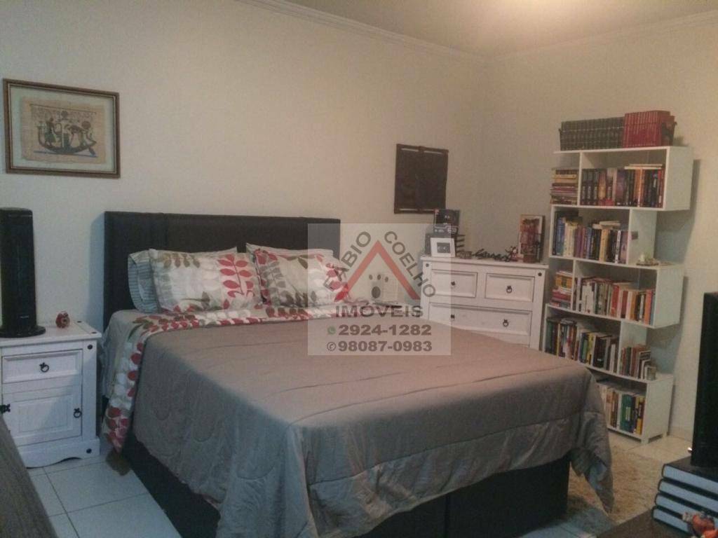 Apartamento à venda com 2 quartos, 89m² - Foto 15