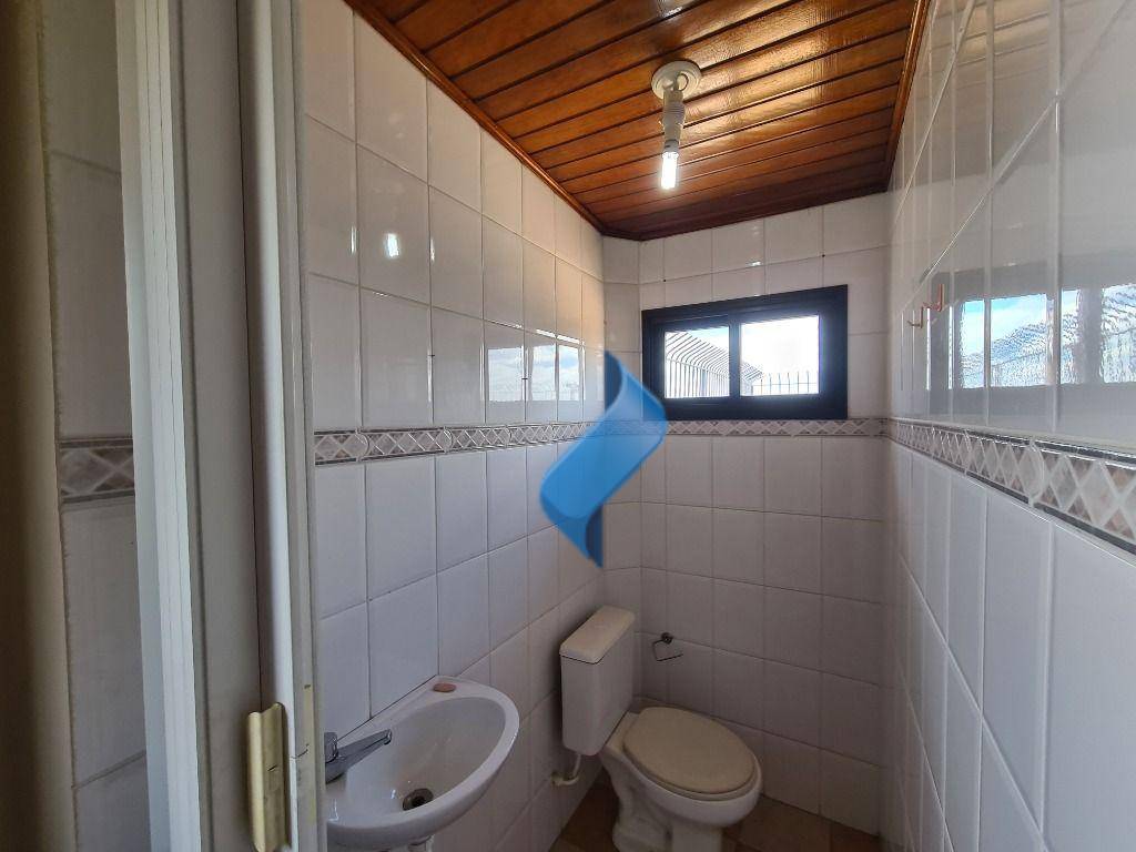 Apartamento à venda com 3 quartos, 107m² - Foto 26