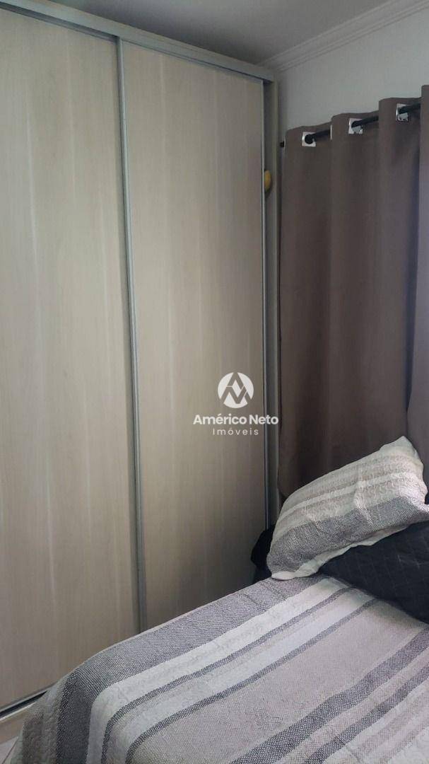 Sobrado à venda com 3 quartos, 114m² - Foto 45