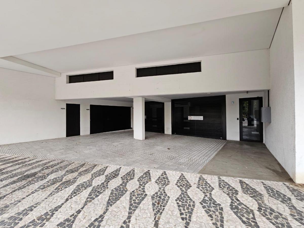 Conjunto Comercial-Sala para alugar, 50m² - Foto 13
