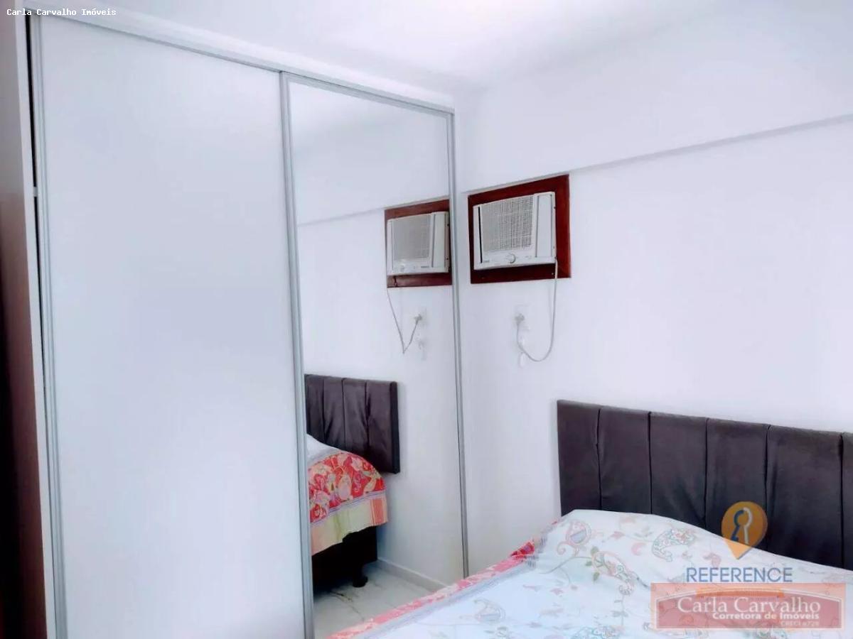 Apartamento à venda com 2 quartos, 64m² - Foto 10