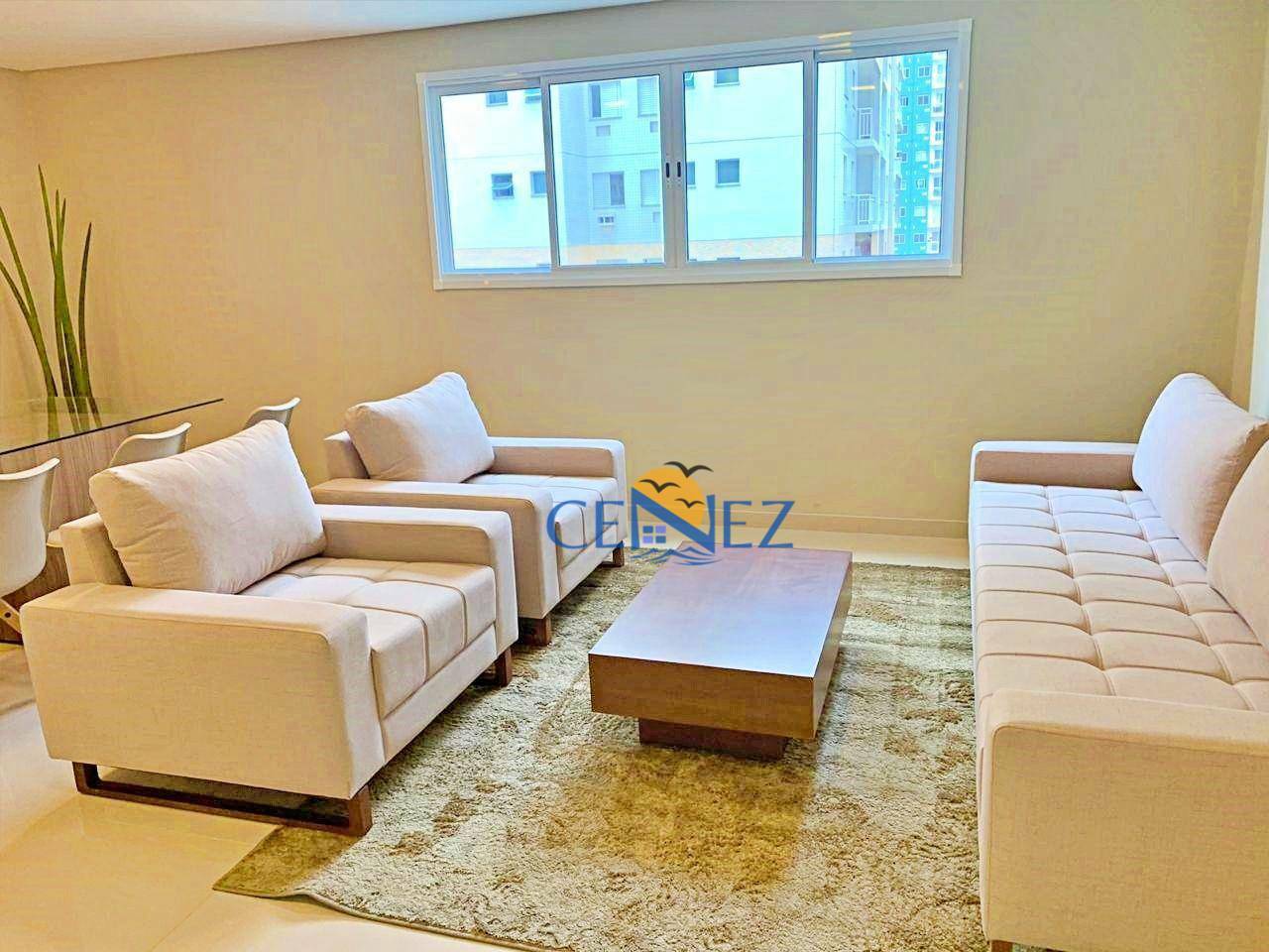 Apartamento à venda com 3 quartos, 87m² - Foto 14