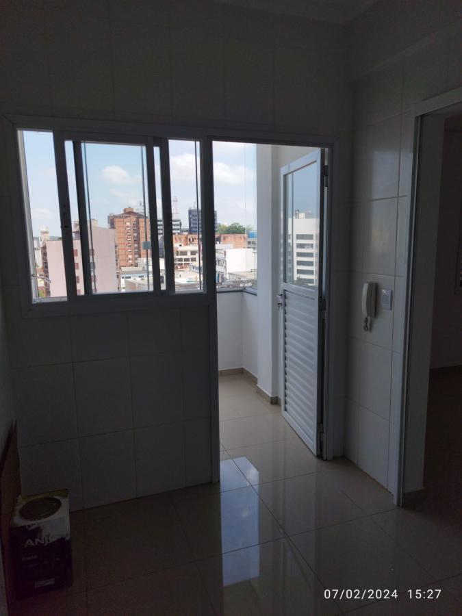 Apartamento para alugar com 3 quartos - Foto 14