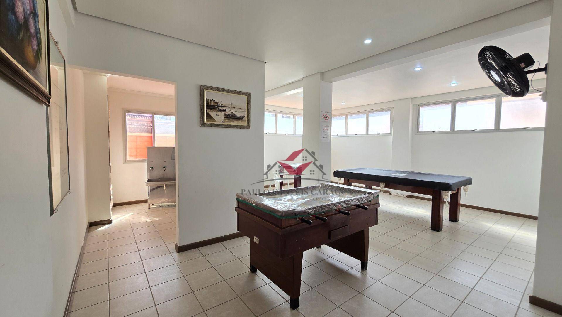 Apartamento, 2 quartos, 67 m² - Foto 3