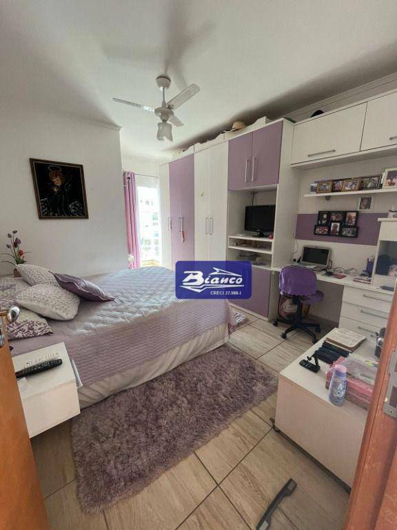 Sobrado à venda com 3 quartos, 155m² - Foto 18