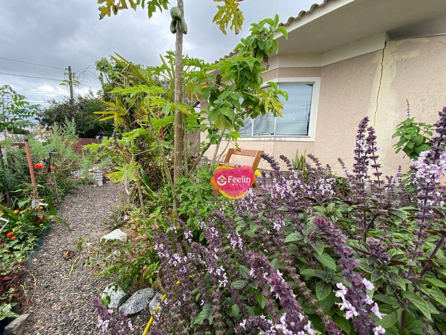 Casa, 3 quartos, 141 m² - Foto 43