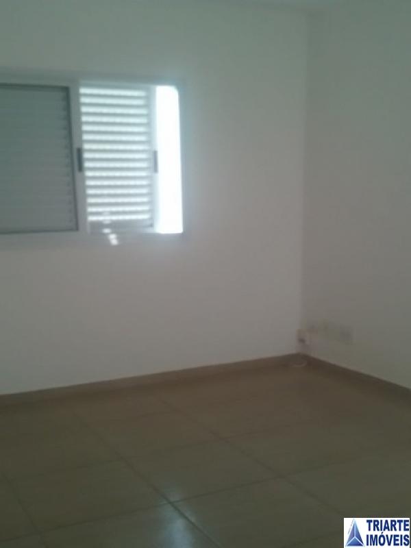 Apartamento à venda com 2 quartos, 67m² - Foto 6