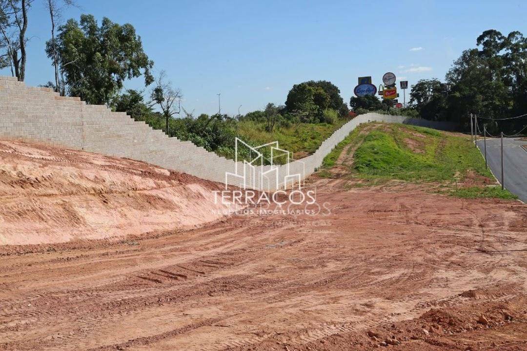 Loteamento e Condomínio à venda, 250M2 - Foto 22