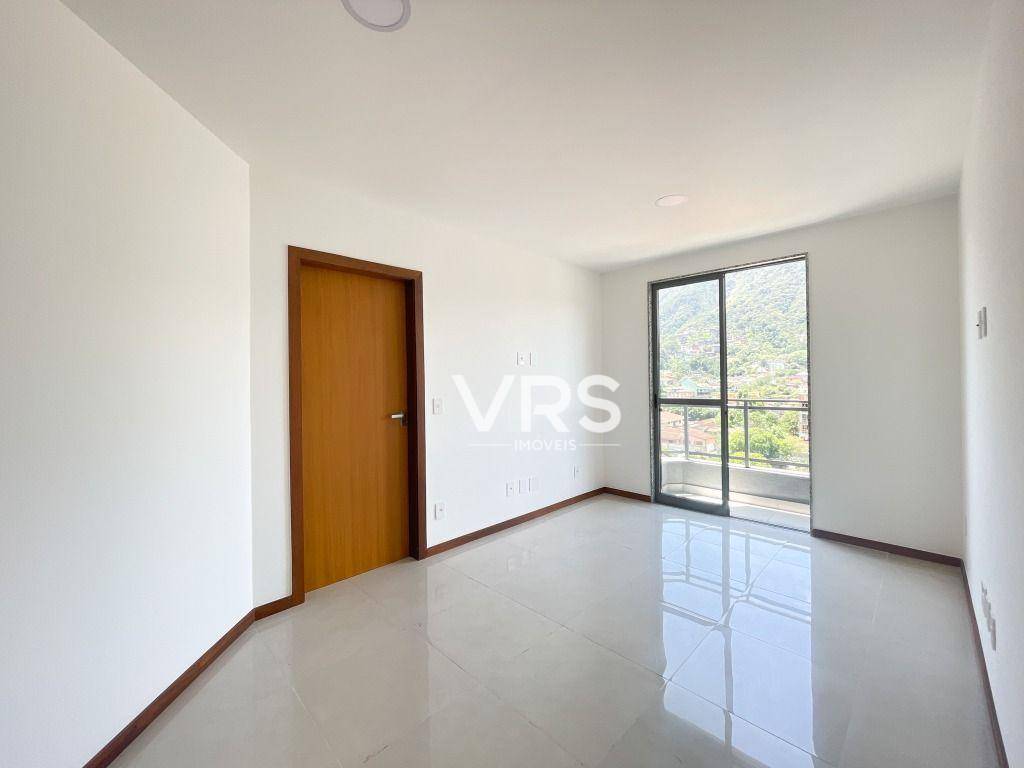 Apartamento à venda com 2 quartos, 90m² - Foto 10