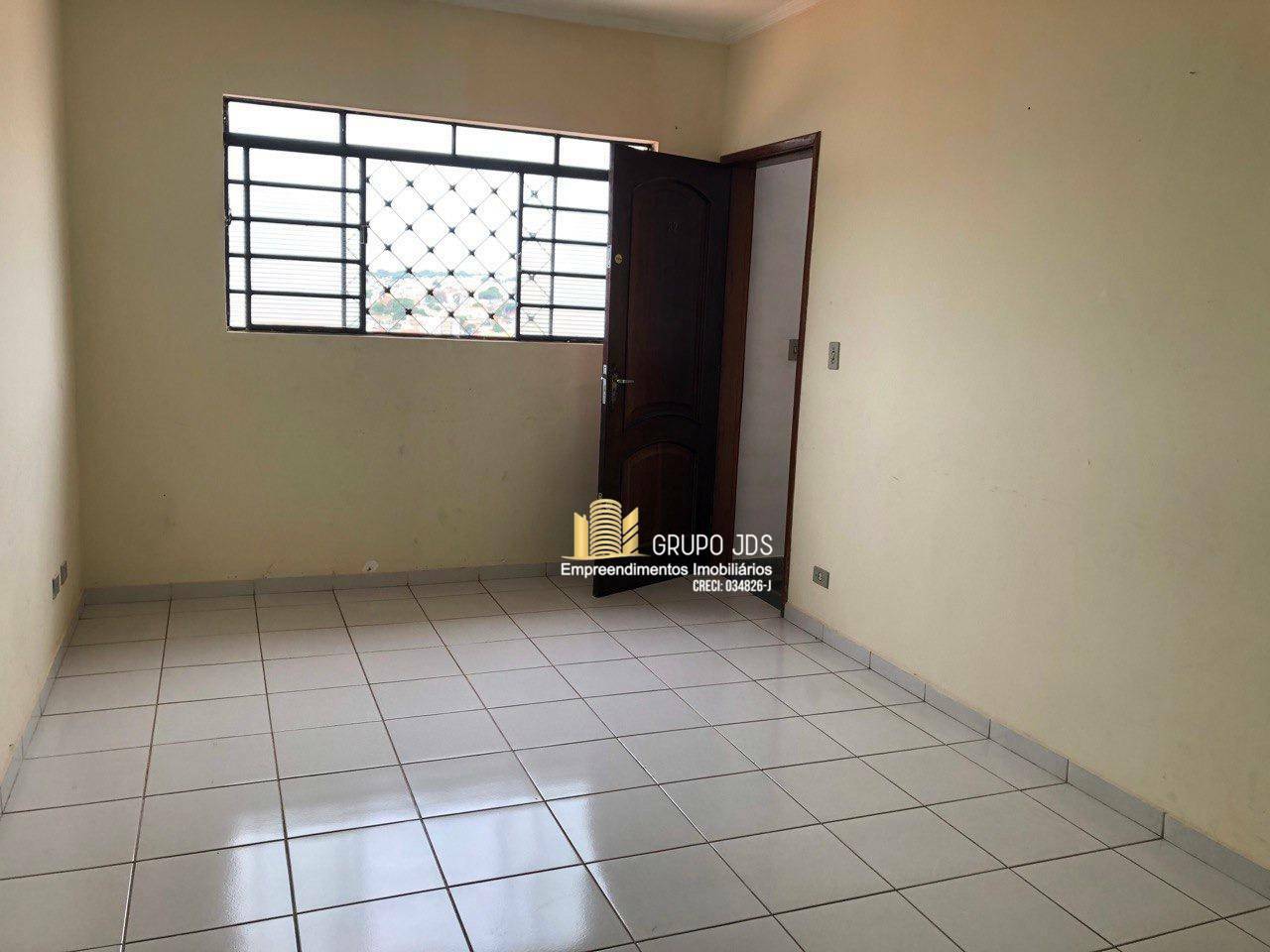 Apartamento à venda com 3 quartos, 82m² - Foto 6