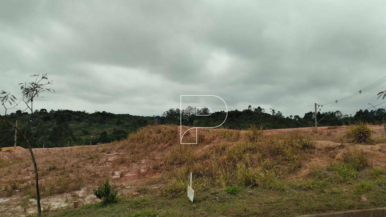 Loteamento e Condomínio à venda, 125M2 - Foto 2