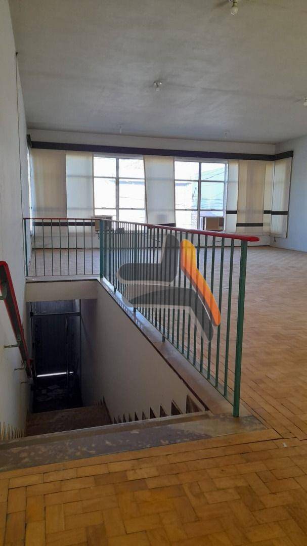 Conjunto Comercial-Sala para alugar, 170m² - Foto 2