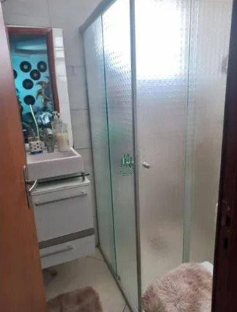 Apartamento à venda com 2 quartos, 50m² - Foto 15