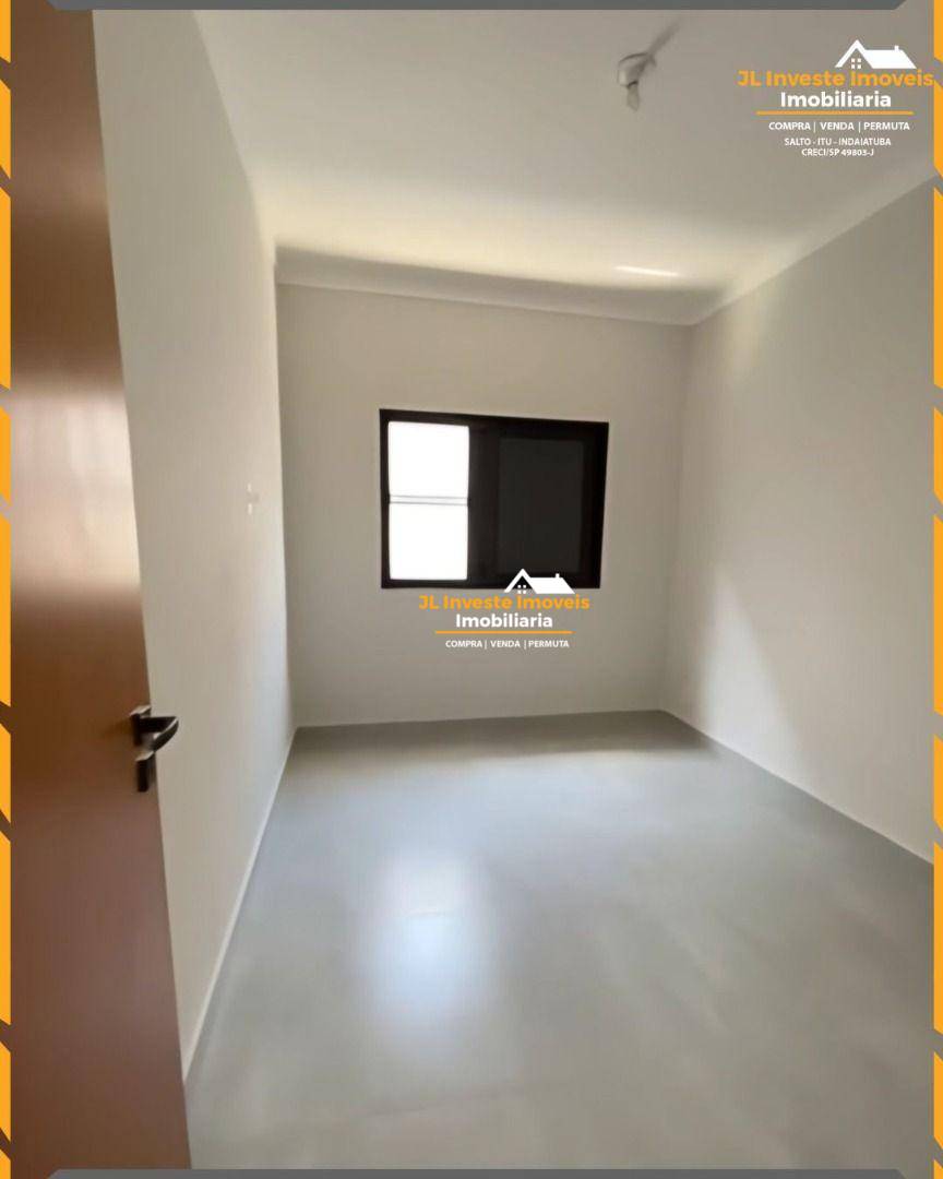 Casa, 3 quartos, 86 m² - Foto 3