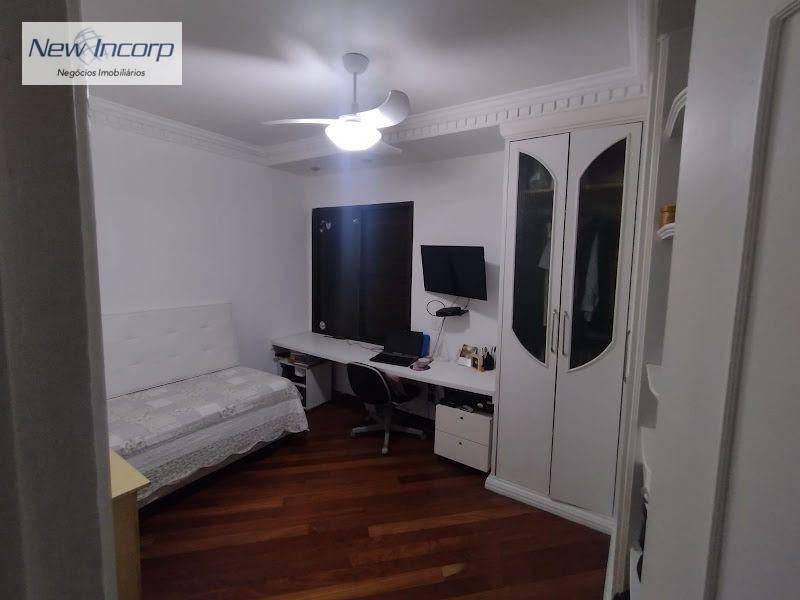 Apartamento à venda com 4 quartos, 175m² - Foto 14