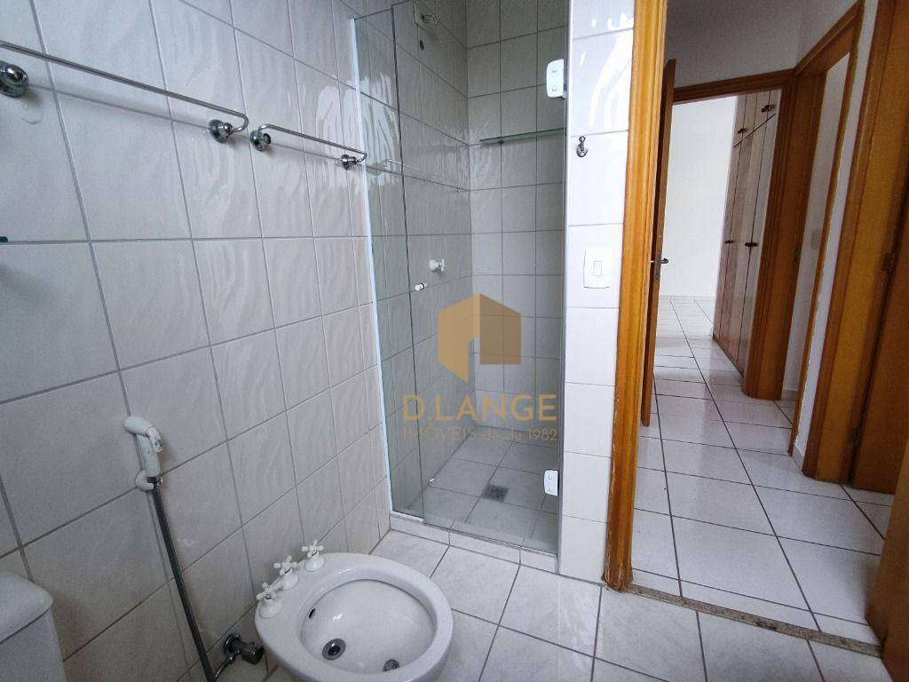 Apartamento à venda com 2 quartos, 70m² - Foto 22