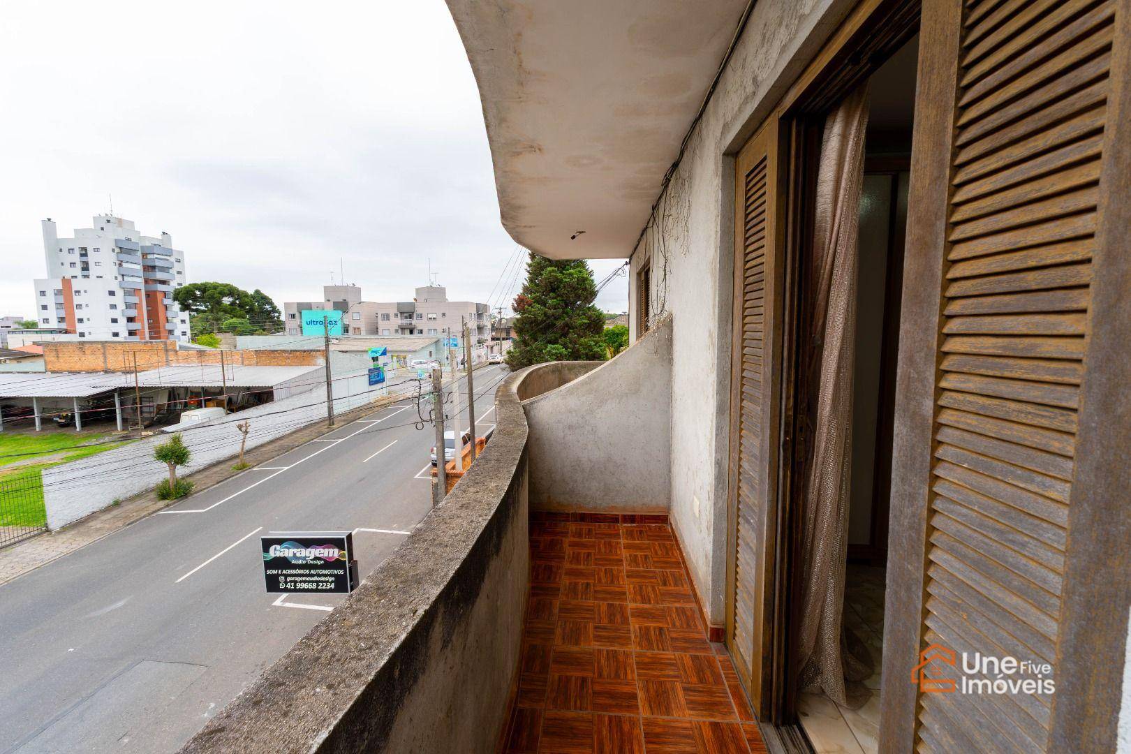 Terreno, 507 m² - Foto 27