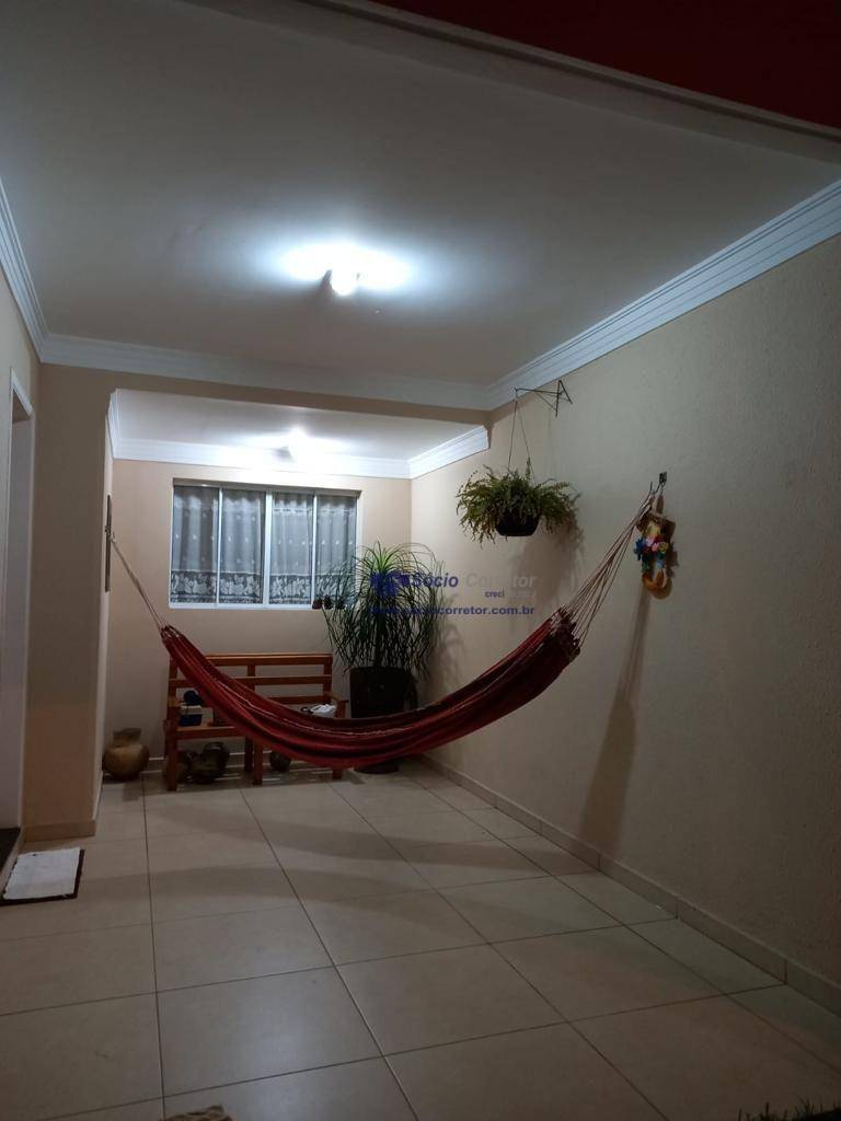 Sobrado à venda com 3 quartos, 120m² - Foto 6