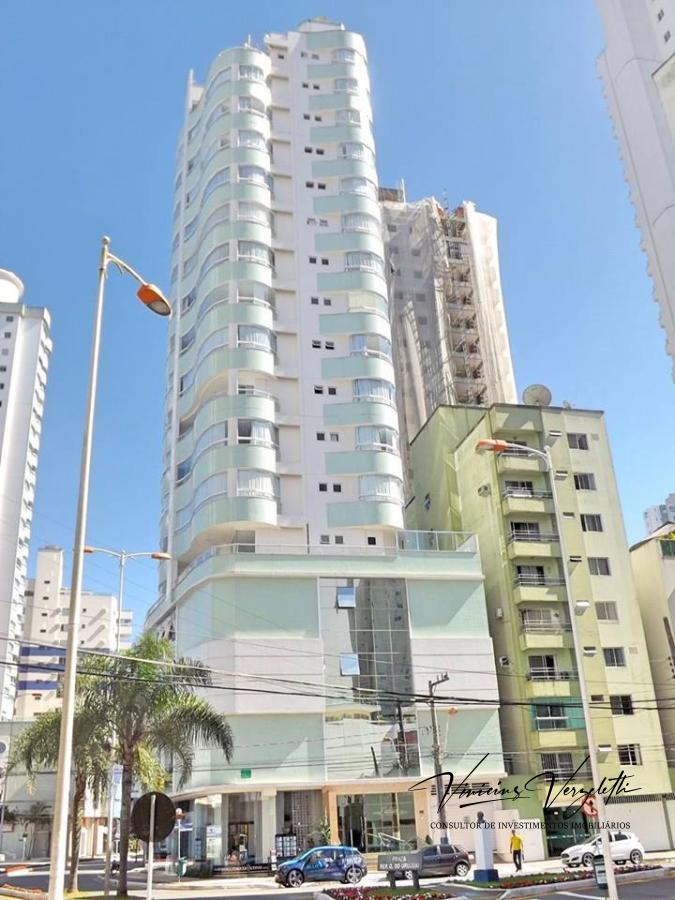 Apartamento à venda com 3 quartos, 120m² - Foto 47