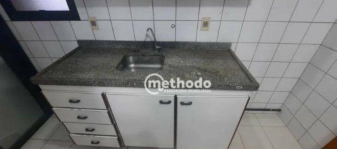 Apartamento à venda e aluguel com 3 quartos, 92m² - Foto 5