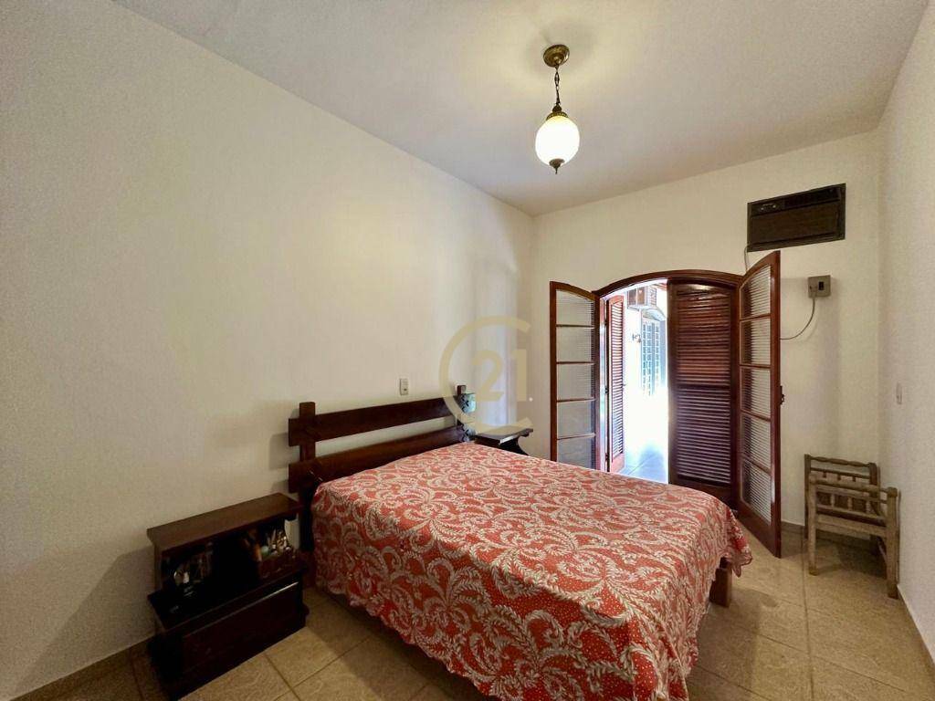 Chácara à venda com 3 quartos, 614m² - Foto 10