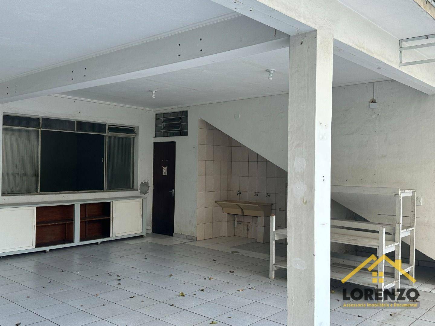 Casa à venda com 3 quartos, 410m² - Foto 39