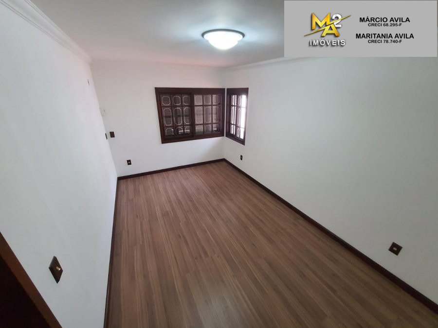 Casa à venda com 4 quartos, 936m² - Foto 29