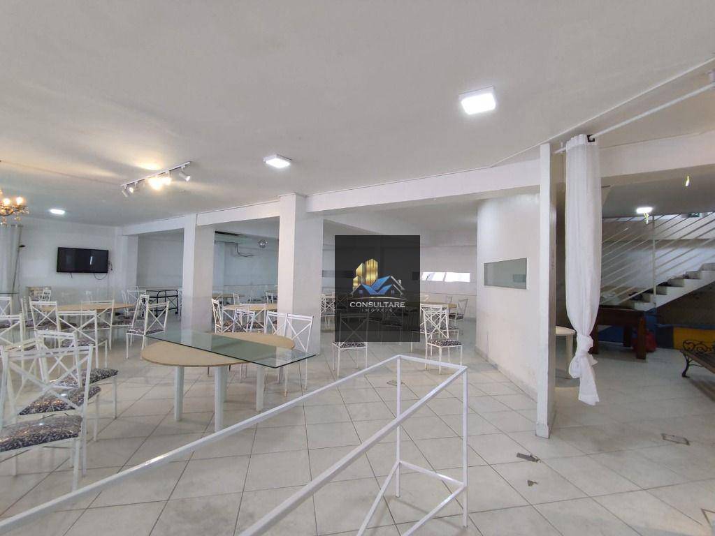 Loja-Salão para alugar, 900m² - Foto 17