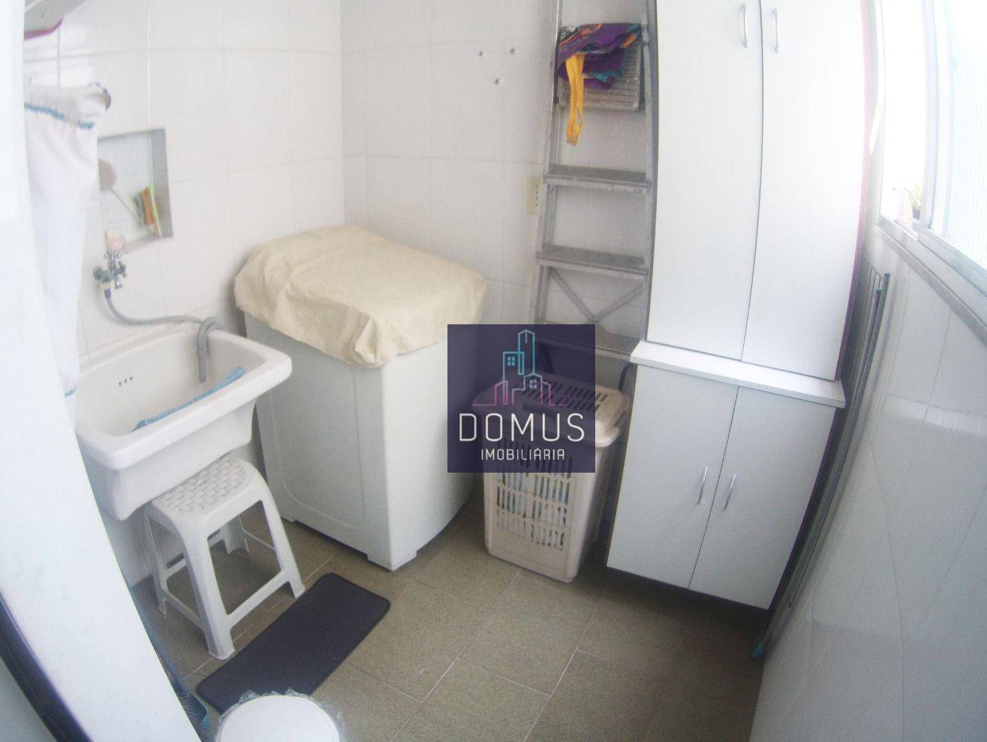 Apartamento à venda com 3 quartos, 81m² - Foto 28